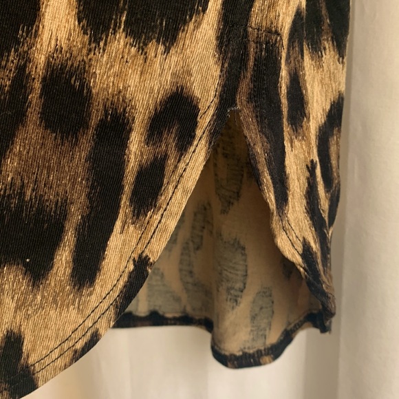 “Joe Fresh” Dress Top XL - Picture 4 of 4